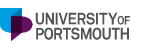 University Of Portsmouth