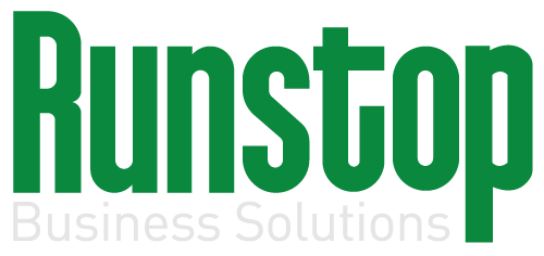 RunStop Electronics Co. Ltd