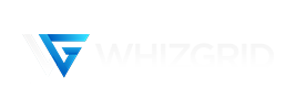 WhizGrid Ltd.